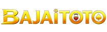 BAJAITOTO Logo