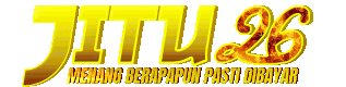 LOGO JITU26