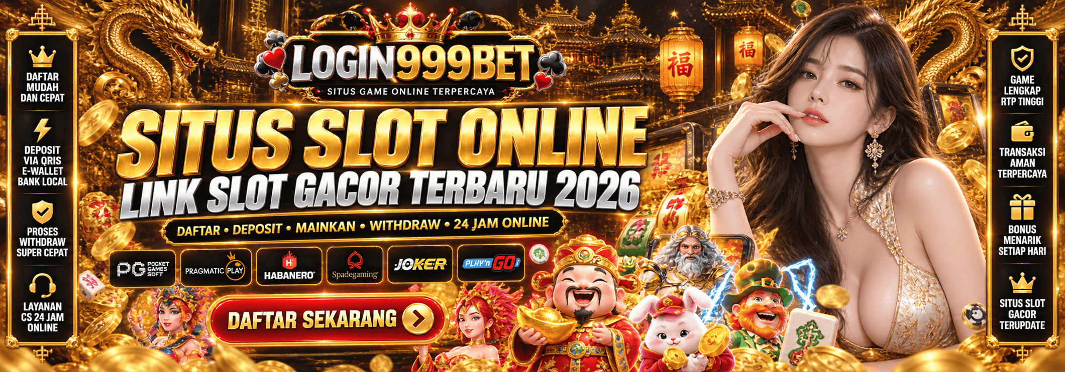 LOGIN999BET
