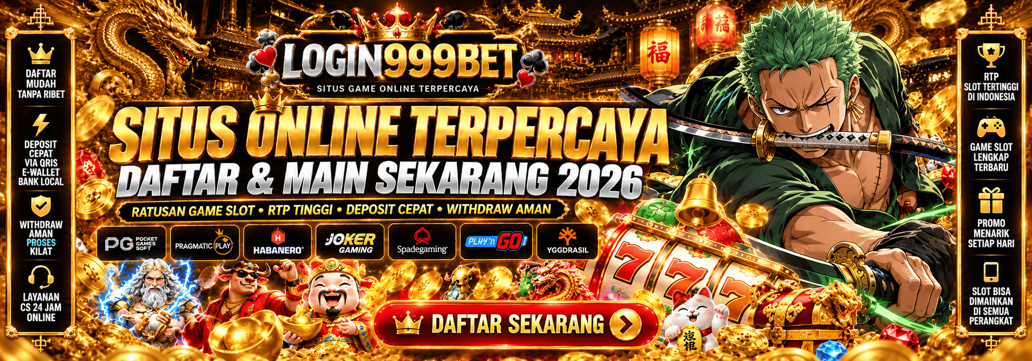 LOGIN999BET