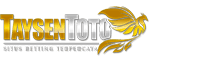 TAYSENTOTO Logo